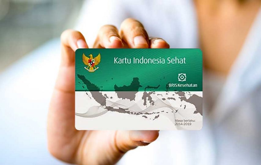 Penyesuaian Tarif BPJS Adalah Sebuah Keniscayaan